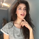 ���� ��, ������ - ��������� 5 ���� 2018 � ������ ���� ����������