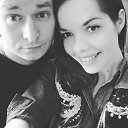 ���� ��������� Super Star !!!, ����������, 36 ��� - ��������� 6 ������� 2017 � ������ ���� ����������