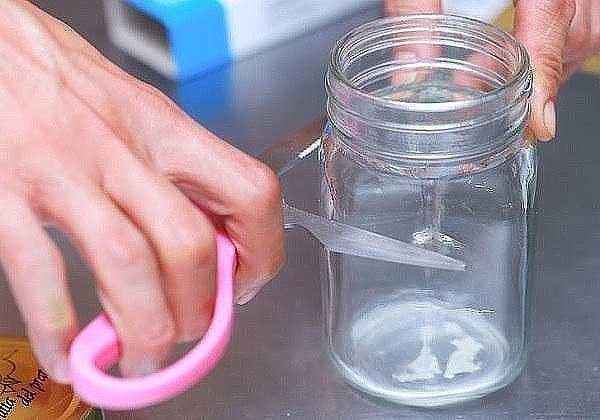 10 БЫТОВЫХ СОВЕТОВ, КОТОРЫЕ ПРИГОДЯТСЯ КАЖДОМУ.1. Крошки и пыль, попадающие в щели клавиатуры, ...