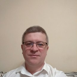 Ruslan, , 51 