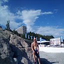 ���� ������, ����, 43 ���� - ��������� 11 ���� 2018 � ������ ���� ����������