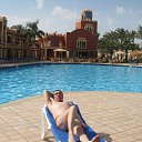 ���� ��������, ��������, 66 ��� - ��������� 18 ��� 2018 � ������ ���� ����������