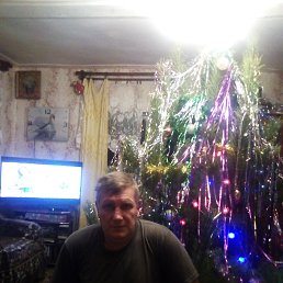 �������, ������������, 51 ���