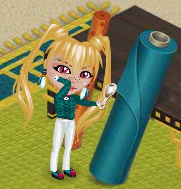 ��� ��� ������ ��� ���� �������� ���, ��� ��� �������).��� ���� �������� ��� + ������� ���� ��� ��� ...