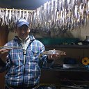 ���� �����, �����������, 44 ���� - ��������� 8 ���� 2018 � ������ ���� ����������