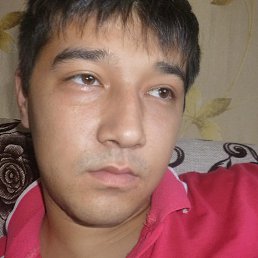 @L@n, ���������, 32 ����