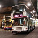 ���� 3asv6, ������� - ��������� 27 ��� 2018