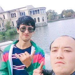 ���� ���, �����������, 30 ��� - ��������� 17 ������ 2018