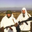 ���� ������, ��������, 43 ���� - ��������� 26 ������� 2017