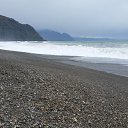 ���� Genrix, ������ - ��������� 13 ��� 2018 � ������ �Otdix v Batumi�