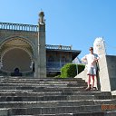  , , 49  -  8  2018    2018