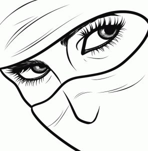 Art  |  - 15  2018  02:44 - 7