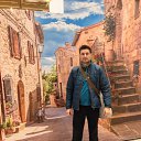 ���� Alexsandr, ������, 53 ���� - ��������� 7 ������� 2017 � ������ ���� ����������