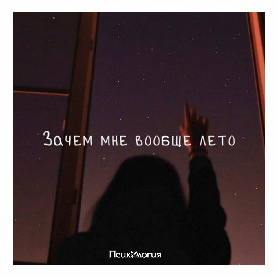  - 7  2018  02:40