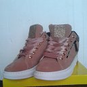 ���� �����, ���������, 52 ���� - ��������� 13 ������� 2018 � ������ ������ ��������