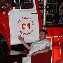  Ը, , 51  -  18  2018    