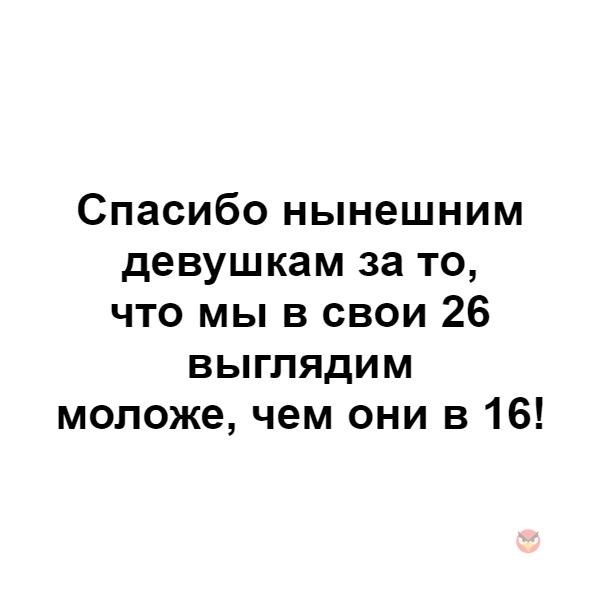   - 10  2018  03:49