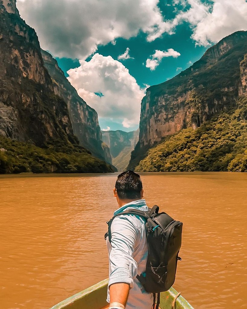 Путешествие два в одном. Путешествия картинки. Путешествие вдвоем. Путешествие два в одном. Путешествие два в одном.