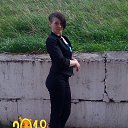���� ���, ����������, 49 ��� - ��������� 5 ���� 2018 � ������ ���� ����������
