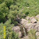 ���� �����, ������������ - ��������� 27 ���� 2018 � ������ ���� ����������