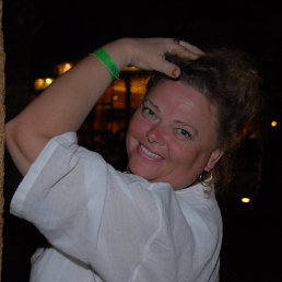 ����������, ������