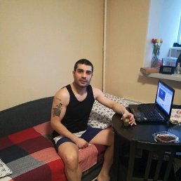 ���� Aeman, ������, 43 ���� - ��������� 17 ������ 2018
