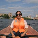 ���� Emil, �����������, 38 ��� - ��������� 20 ������ 2018 � ������ ���� ����������