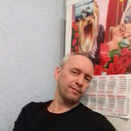 ���� �������, ������, 51 ��� - ��������� 5 ������ 2018