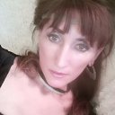 ���� ������, �������, 60 ��� - ��������� 25 ����� 2018 � ������ ���� ����������