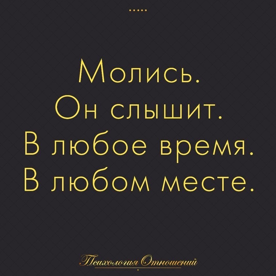   - 12  2018  04:14