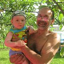 ���� Leonid, ������, 65 ��� - ��������� 30 ����� 2018 � ������ ���� ����������