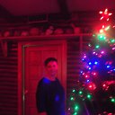 ���� ������, ��������� - ��������� 9 ������ 2018 � ������ ���� ����������