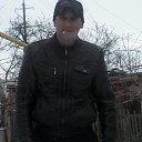 ���� Andrey, �����������, 51 ��� - ��������� 17 ������� 2018 � ������ ���� ����������