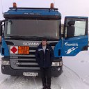 ���� ������, �����������, 44 ���� - ��������� 26 ������ 2018 � ������ ���� ����������