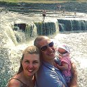 ���� �������, ���������, 38 ��� - ��������� 2 ���� 2018 � ������ ������ ��������