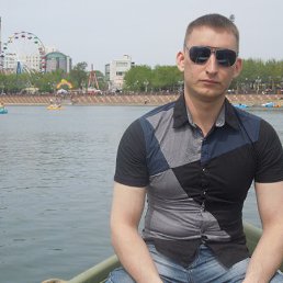 ������, �����������, 37 ���