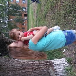 ���� ����, ����, 26 ��� - ��������� 5 ���� 2018