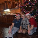 ���� ������, ����������, 41 ��� - ��������� 14 ������ 2018 � ������ ������ ��� 2018�