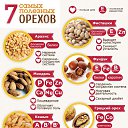 ���� �������, �����������, 53 ���� - ��������� 23 ������ 2018 � ������ ������ ��������