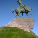 ���� ����� ������, ���, 61 ��� - ��������� 1 ��� 2018 � ������ ���� ����������