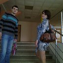  , -, 56  -  27  2018    