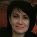 ���� �����, ���������, 59 ��� - ��������� 31 ������� 2017 � ������ ���� ����������