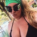 ���� ������, ������, 51 ��� - ��������� 19 ����� 2018 � ������ ���� ����