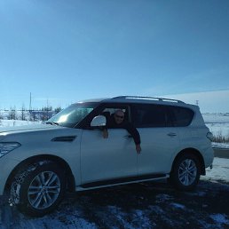 �������, ��������, 55 ���