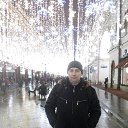 ���� ������, ������, 49 ��� - ��������� 3 ������� 2018 � ������ ���� ����������