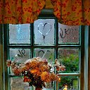 ���� �������, ���������, 74 ���� - ��������� 10 ������� 2017 � ������ ������ ��������