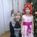 ���� ������, ������ - ��������� 3 ������ 2018 � ������ ���� ����������