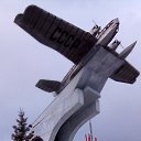 ���� ������, �������� - ��������� 20 ������� 2018 � ������ ���� ����������