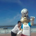 ���� �����, ������, 64 ���� - ��������� 14 ��� 2018 � ������ ���� ����������