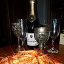 ���� ��������, �����������, 53 ���� - ��������� 21 ���� 2018 � ������ �������